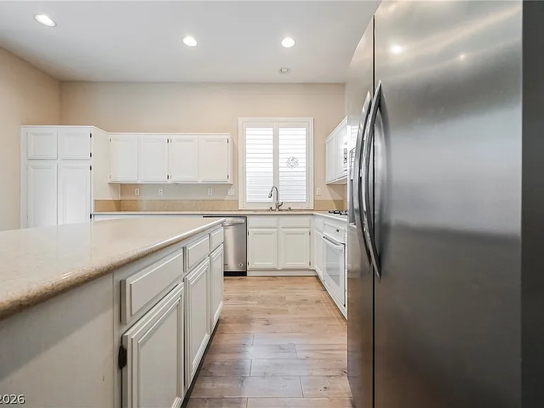 2343 Brockton Way — Photo 26