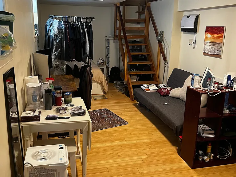 74 Highland Ave #1 — Photo 6
