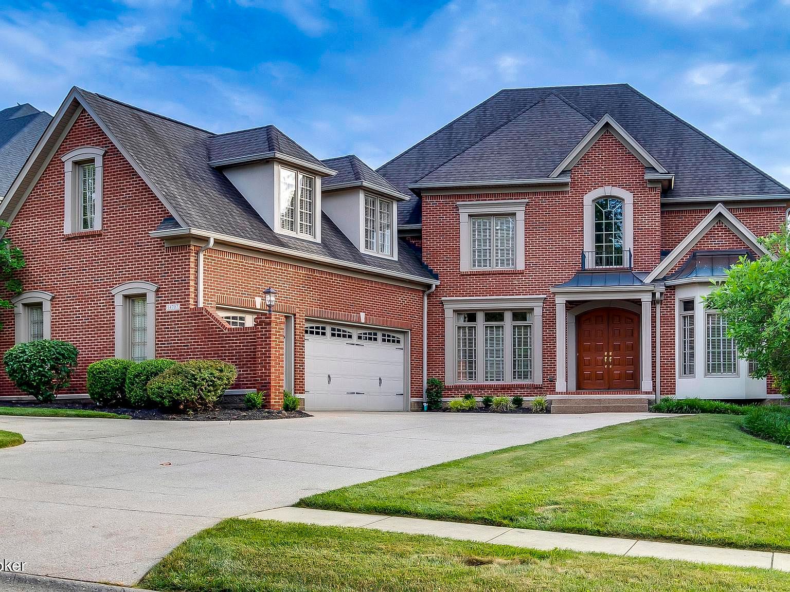 14707 Landis Lakes Dr, Louisville, KY 40245 MLS 1667605 Zillow