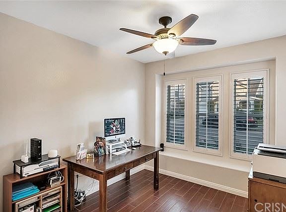 5th image of 27055 Channel Ln
