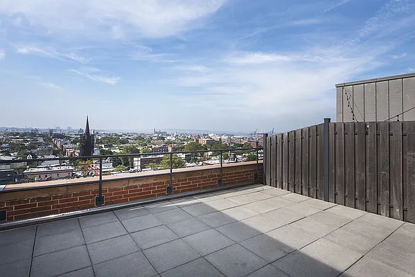 Rented by Two Trees | media 13