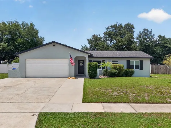 9541 Montello Dr, Orlando, FL 32817