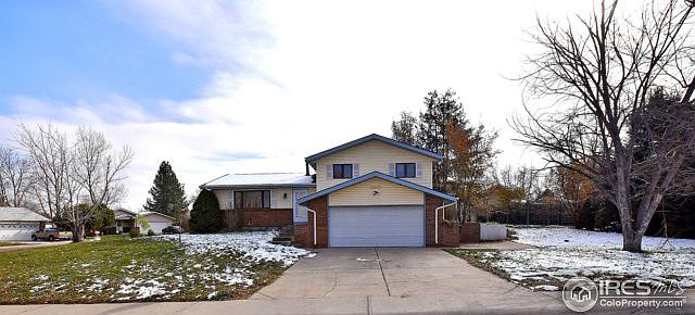 1st image of 804 44th Ave