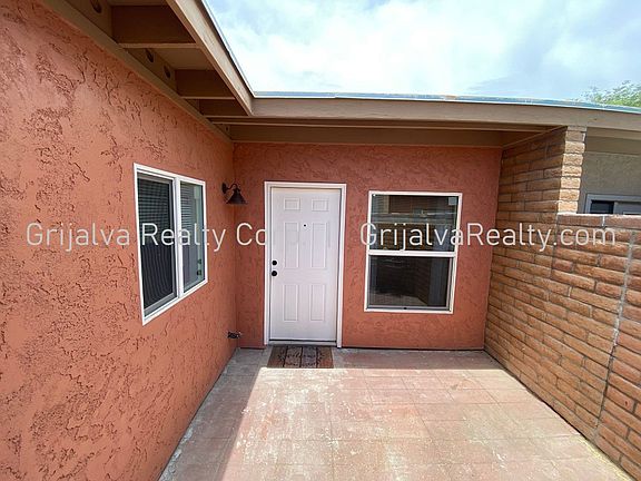 2nd image of 3411 E Glenn St Unit 3