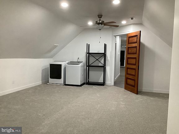4th image of 4748 Dickerson Rd