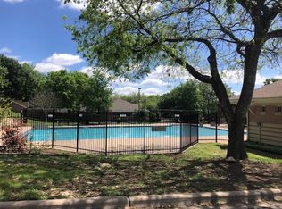 1739 Maize Bend Dr, Austin, TX 78727