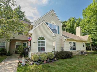 2904 Falcon Ct #2904, Mays Landing, NJ 08330