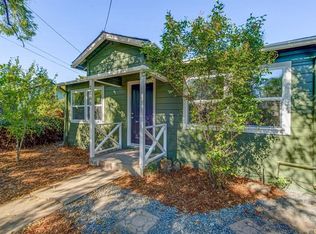 2185 Laurel St, Chico, CA 95928