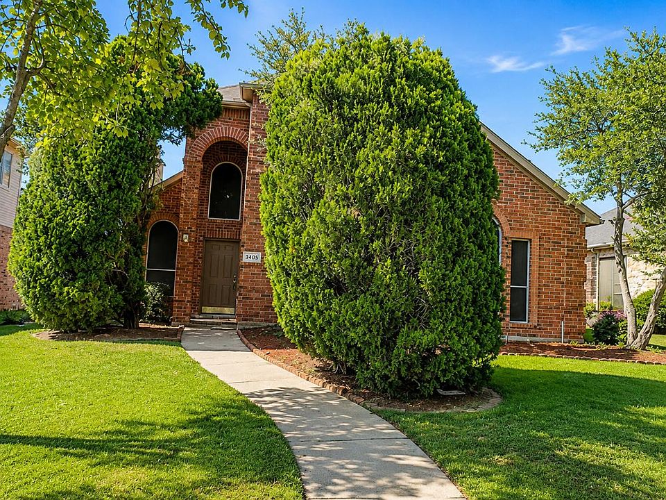 1st image of 3949 Windford Dr