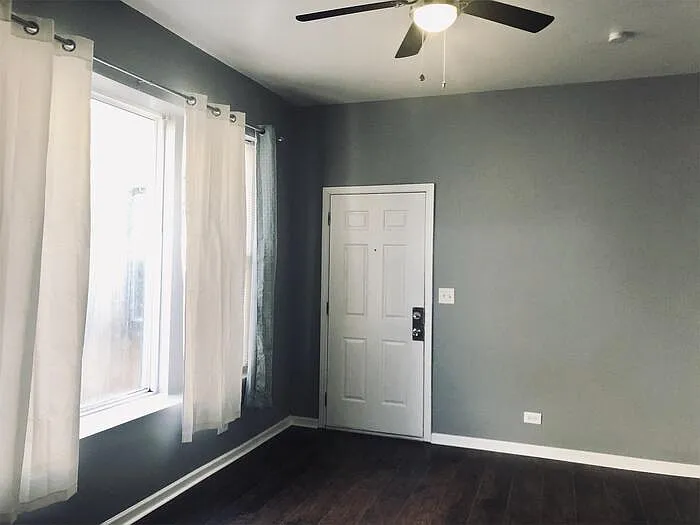5735 S Calumet Ave #3W — Photo 5