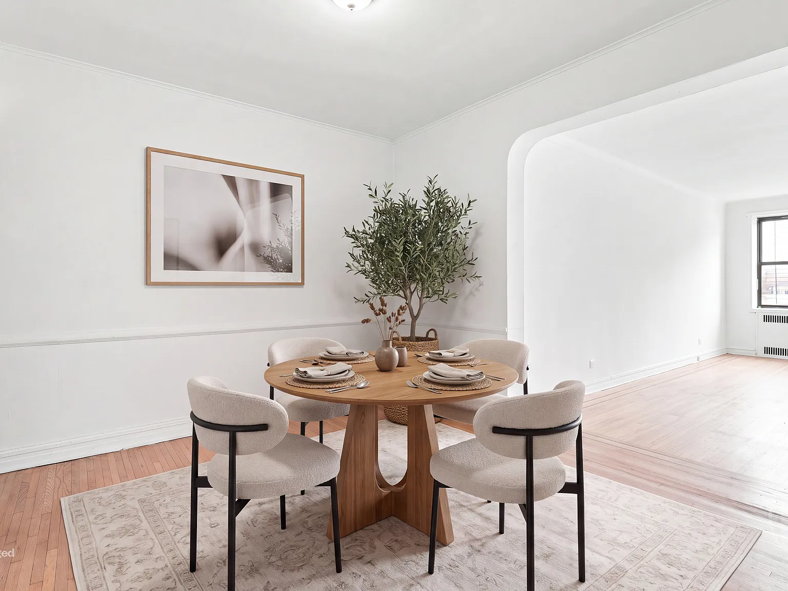 919 Park Pl — Photo 3