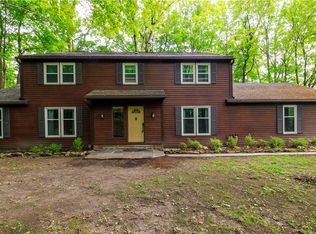 6936 Old Quarry Rd, Fayetteville, NY 13066