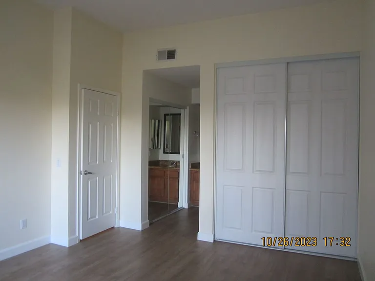 200 E Alessandro Blvd #120 — Photo 11