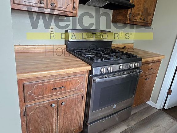5th image of 5929 Southwest Dr