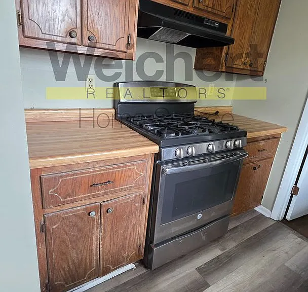 5929 Southwest Dr — Photo 5