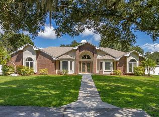 2001 Granada Blvd, Kissimmee, FL 34746
