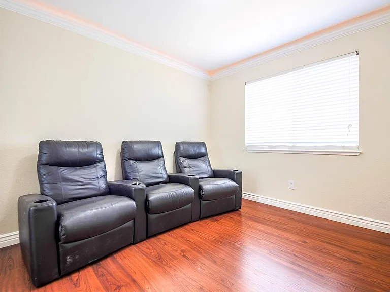 4481 Shorebird Dr — Photo 18