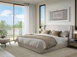 318 SE 5th Ave #C306, Delray Beach, FL 33483