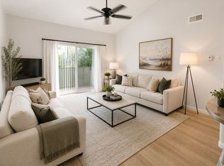 2922 Lichen Ln Unit A, Clearwater, FL 33760
