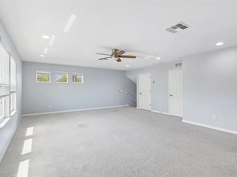 11852 Gavin Ln — Photo 41