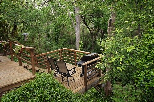 2nd image of 11311 Lanewood Cir