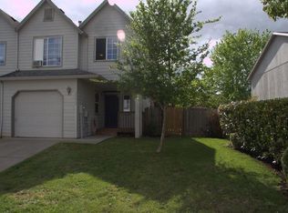 20677 SW Windflower Ave, Sherwood, OR 97140