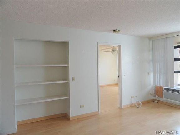 4th image of 512 Iolani Ave APT 203