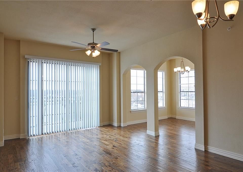 1st image of 5232 Colleyville Blvd APT 301