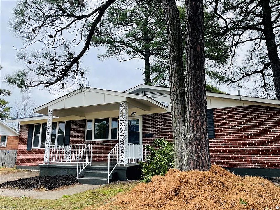 1st image of 1511 Cavalier Blvd