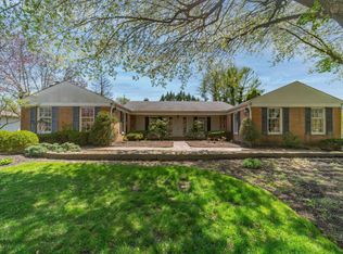 2517 Brixton Rd, Columbus, OH 43221