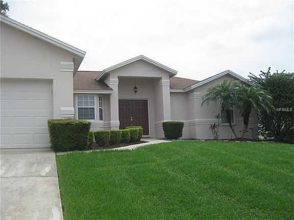 2nd image of 3570 Manor Loop