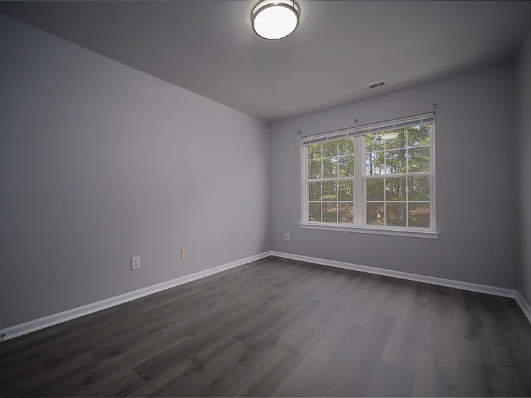 1030 Boxelder Ln — Photo 35