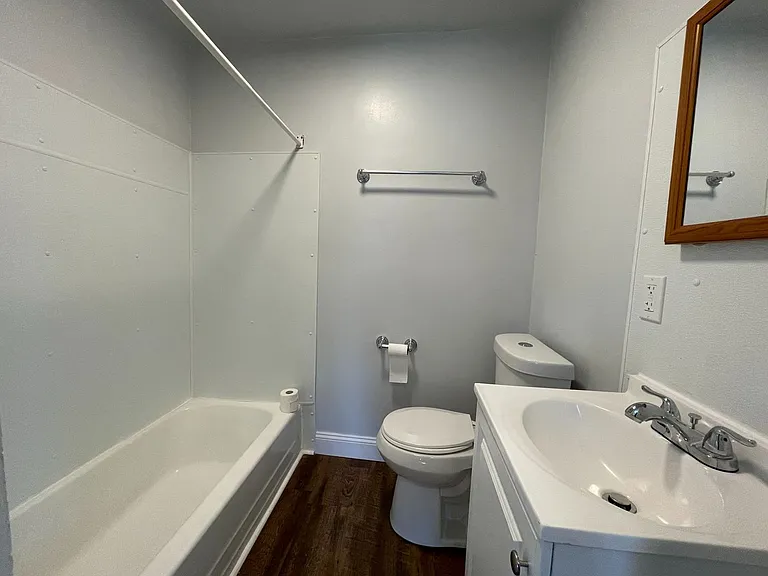 52 - 54 Ellis — Photo 12