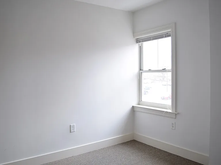 Clyde Manor — Photo 201