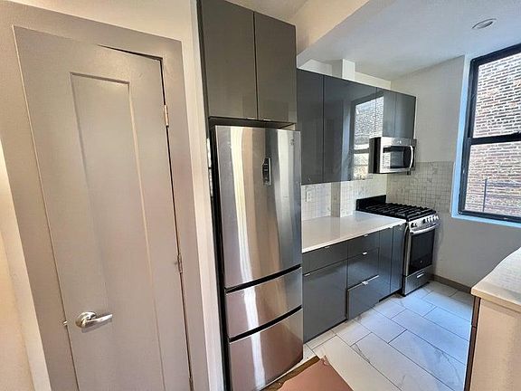 5th image of 600 W 142nd St APT 51