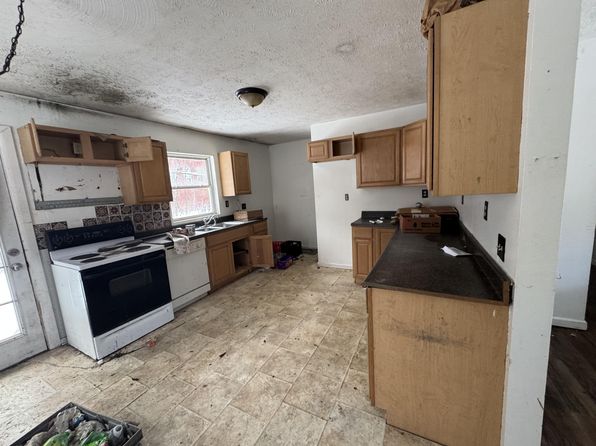 7 Terrace Ln, Alum Creek, WV 25003