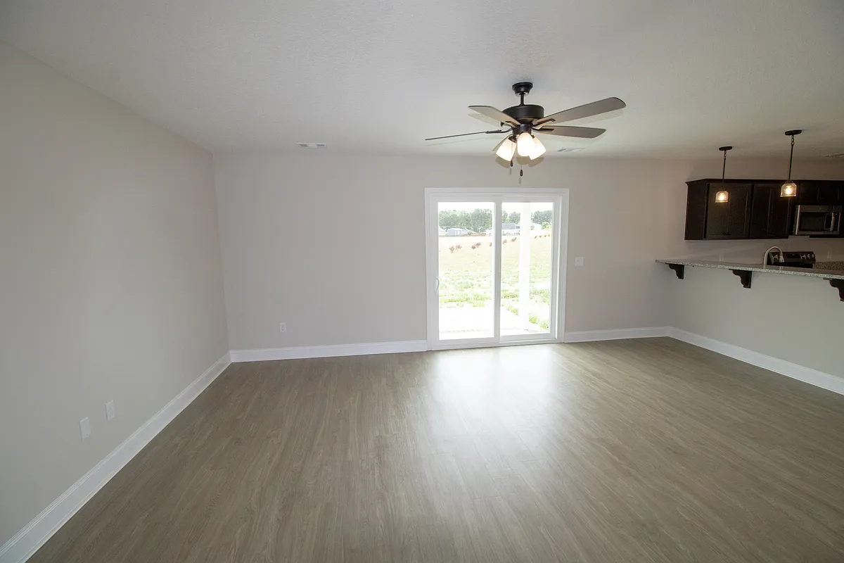 Building Photo - 122 Enclave Ct