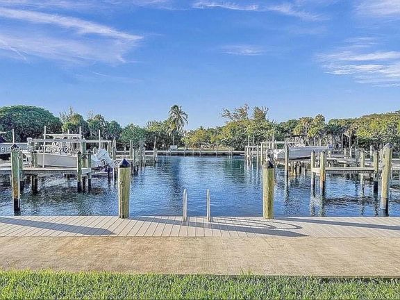 3rd image of 2755 Treasure Cove Cir