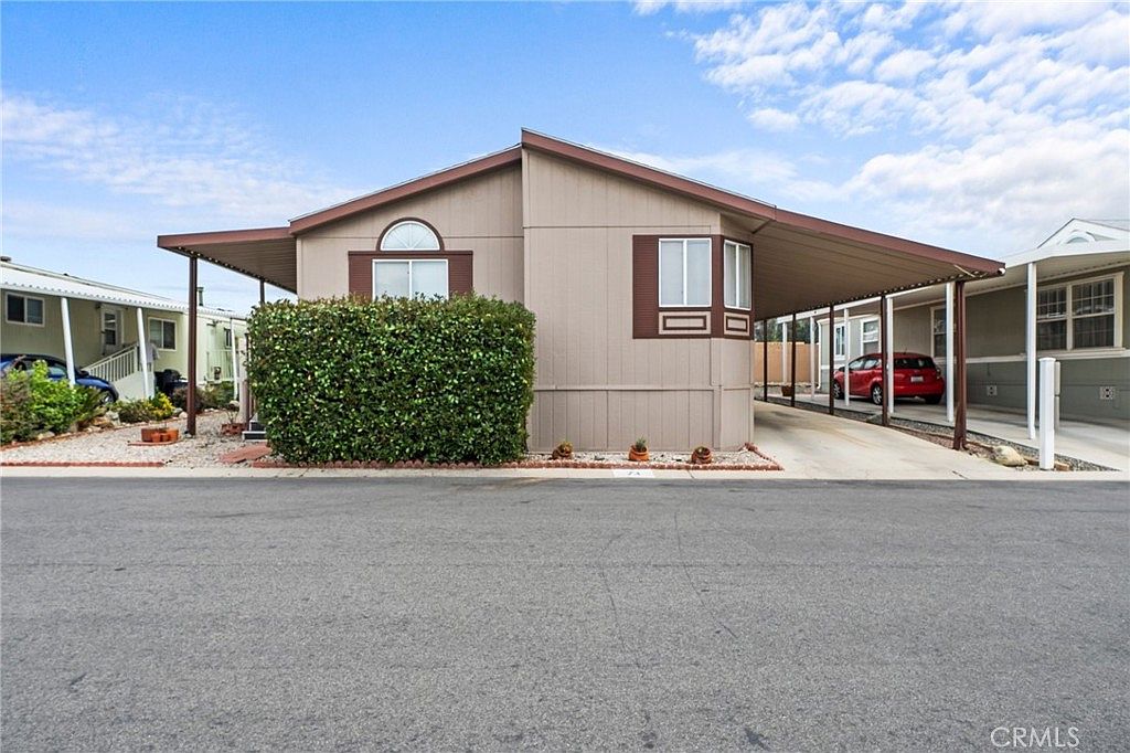 2140 Mentone Blvd SPACE 73, Mentone, CA 92359 Zillow
