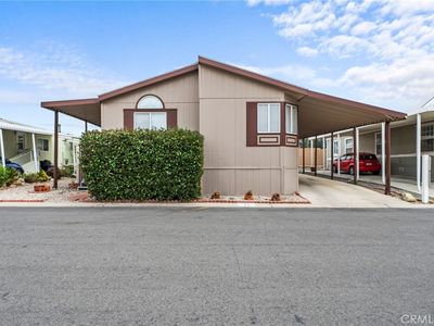 2140 Mentone Blvd SPACE 73, Mentone, CA, 92359