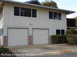 174 Zils Rd, Watsonville, CA 95076