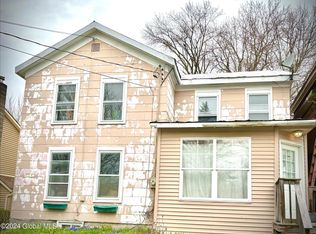 10 Luft Ln, Nelliston, NY 13410