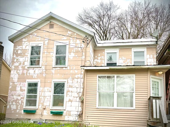 10 Luft Lane, Nelliston, NY 13410