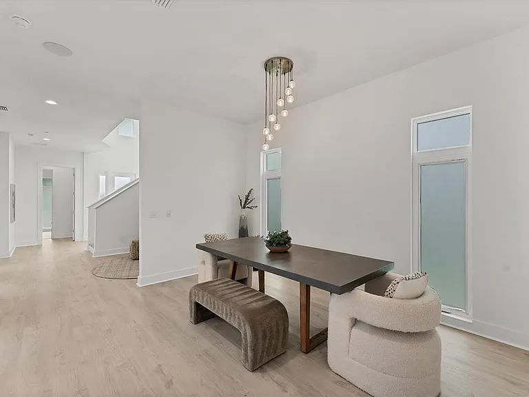 6028 Red Mangrove Ln — Photo 14