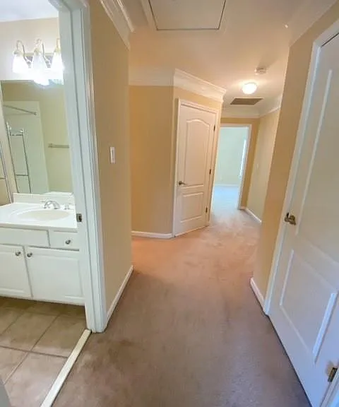 2511 Gadsen Walk — Photo 32