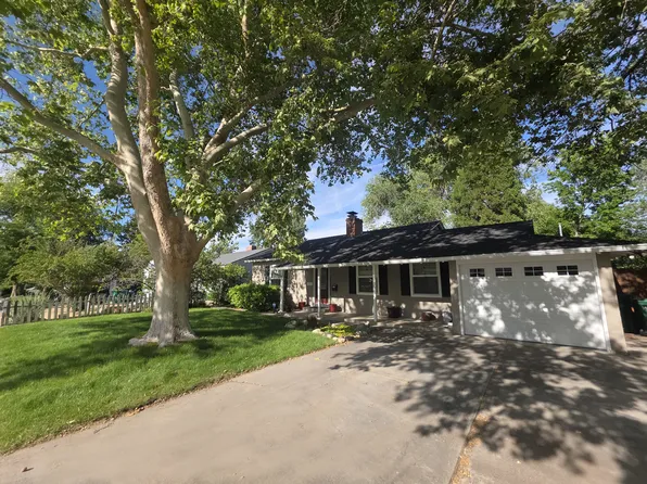 1000 Primrose St, Reno, NV 89509