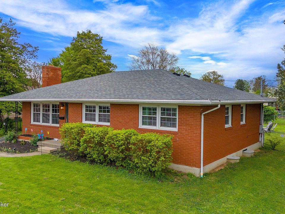 2506 Hikes Ln, Louisville, KY 40218 Zillow