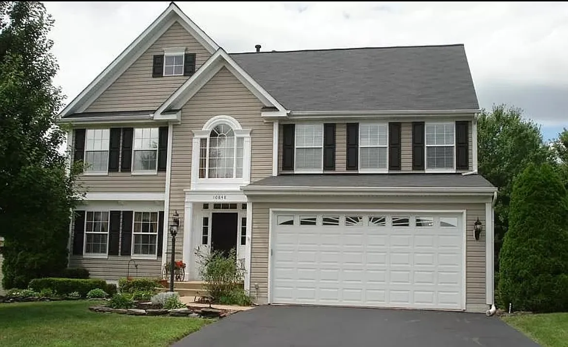 Peachwood Dr, Manassas — Photo 1