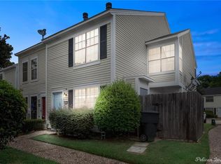 278 Settlers Park Dr, Shreveport, LA 71115