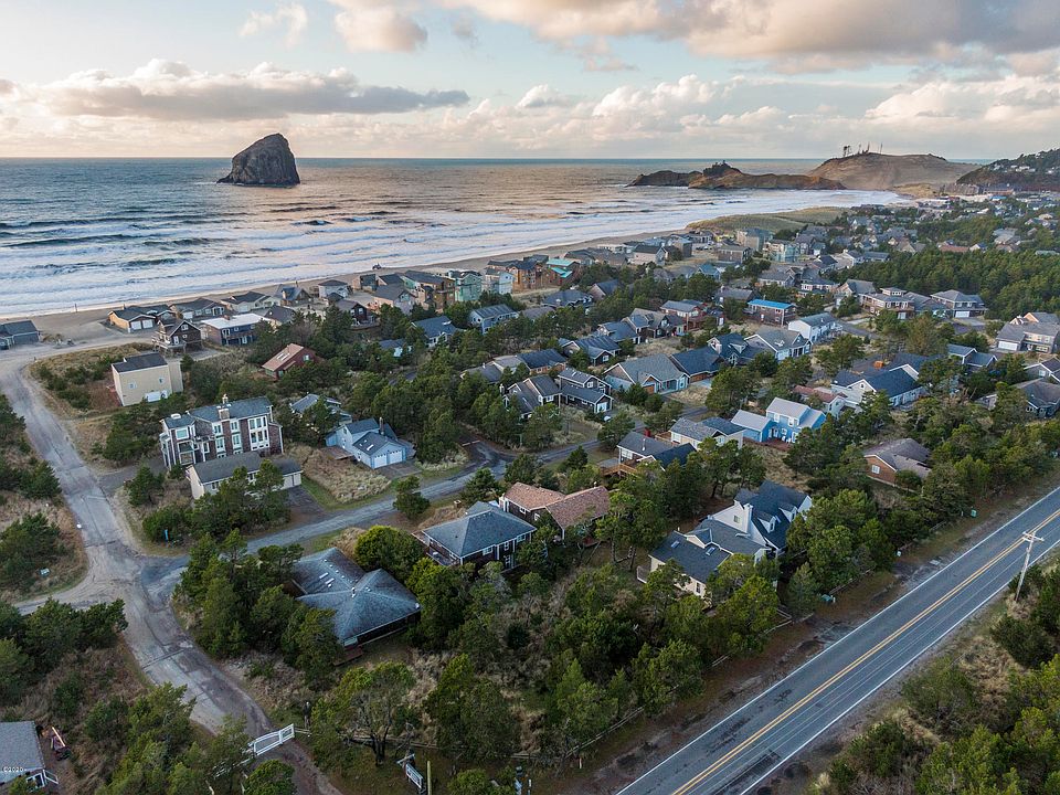 1st image of LOT 18 Cape Kiwanda Dr